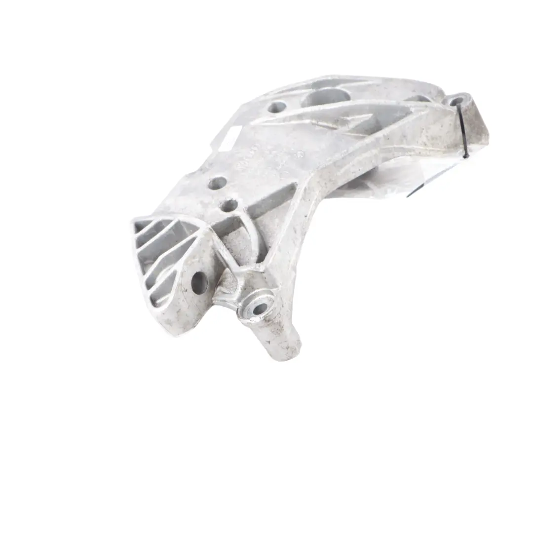 Mount Bracket Support Holder Right O/S to Audi A3 8V 2.0 TFSI Engine with Part number 06J199207P Audi A3 8V 2.0 TFSI Engine Mount Bracket Support Holder Right O/S - SKU 06J199207P - Part number 06J199207P