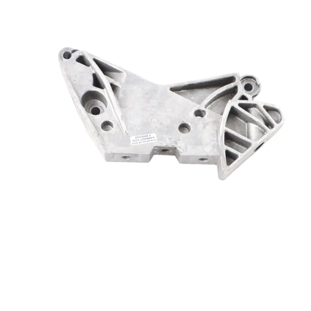 Mount Bracket Support Holder Right O/S Audi A3 8V 2.0 TFSI Engine - SKU 06J199207P - Part number 06J199207P