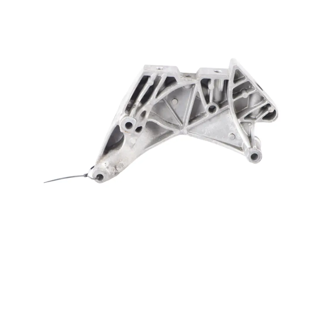 Mount Bracket Support Holder Right O/S Audi A3 8V 2.0 TFSI Engine - SKU 06J199207P - Part number 06J199207P