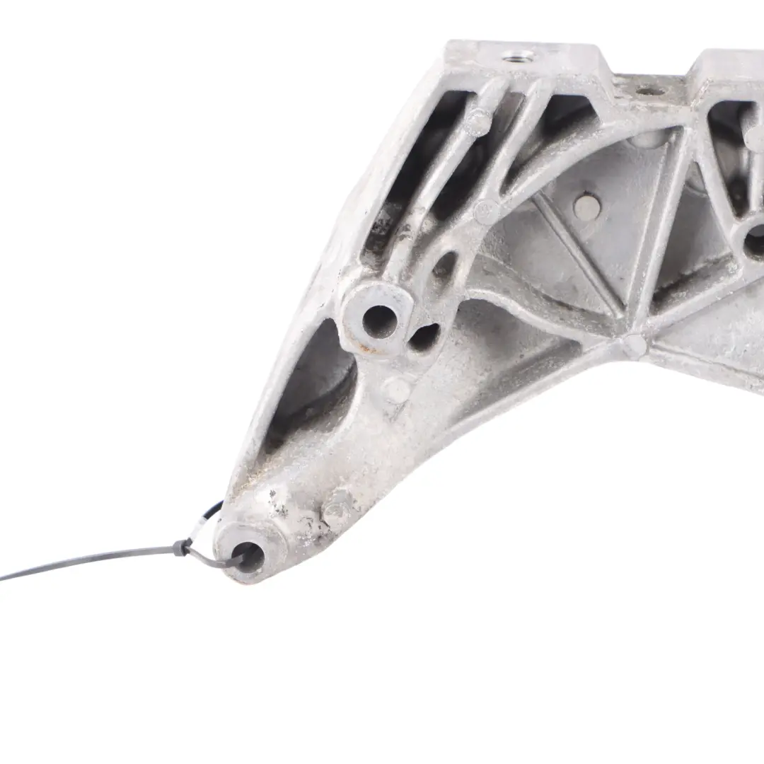 Mount Bracket Support Holder Right O/S Audi A3 8V 2.0 TFSI Engine - SKU 06J199207P - Part number 06J199207P