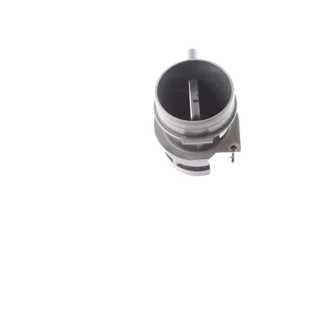 Volkswagen Seat Skoda Audi A3 Q7 Misuratore Portata Massica aria - SKU 06J906461B - Numero di parte 06J906461B