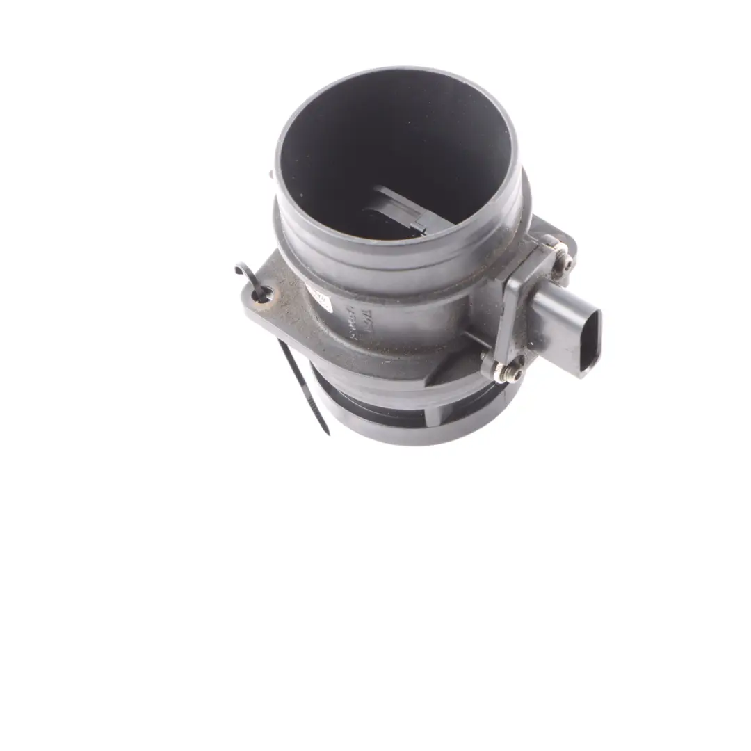 Misuratore Portata Massica aria per Volkswagen Seat Skoda Audi A3 Q7 con numero di parte 06J906461B Volkswagen Seat Skoda Audi A3 Q7 Misuratore Portata Massica aria - SKU 06J906461B - Numero di parte 06J906461B