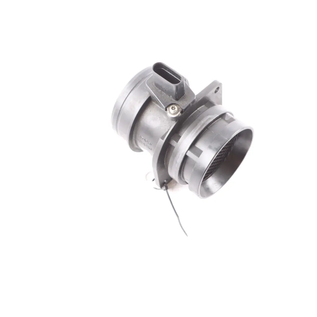 Misuratore Portata Massica aria per Volkswagen Seat Skoda Audi A3 Q7 con numero di parte 06J906461B Volkswagen Seat Skoda Audi A3 Q7 Misuratore Portata Massica aria - SKU 06J906461B - Numero di parte 06J906461B