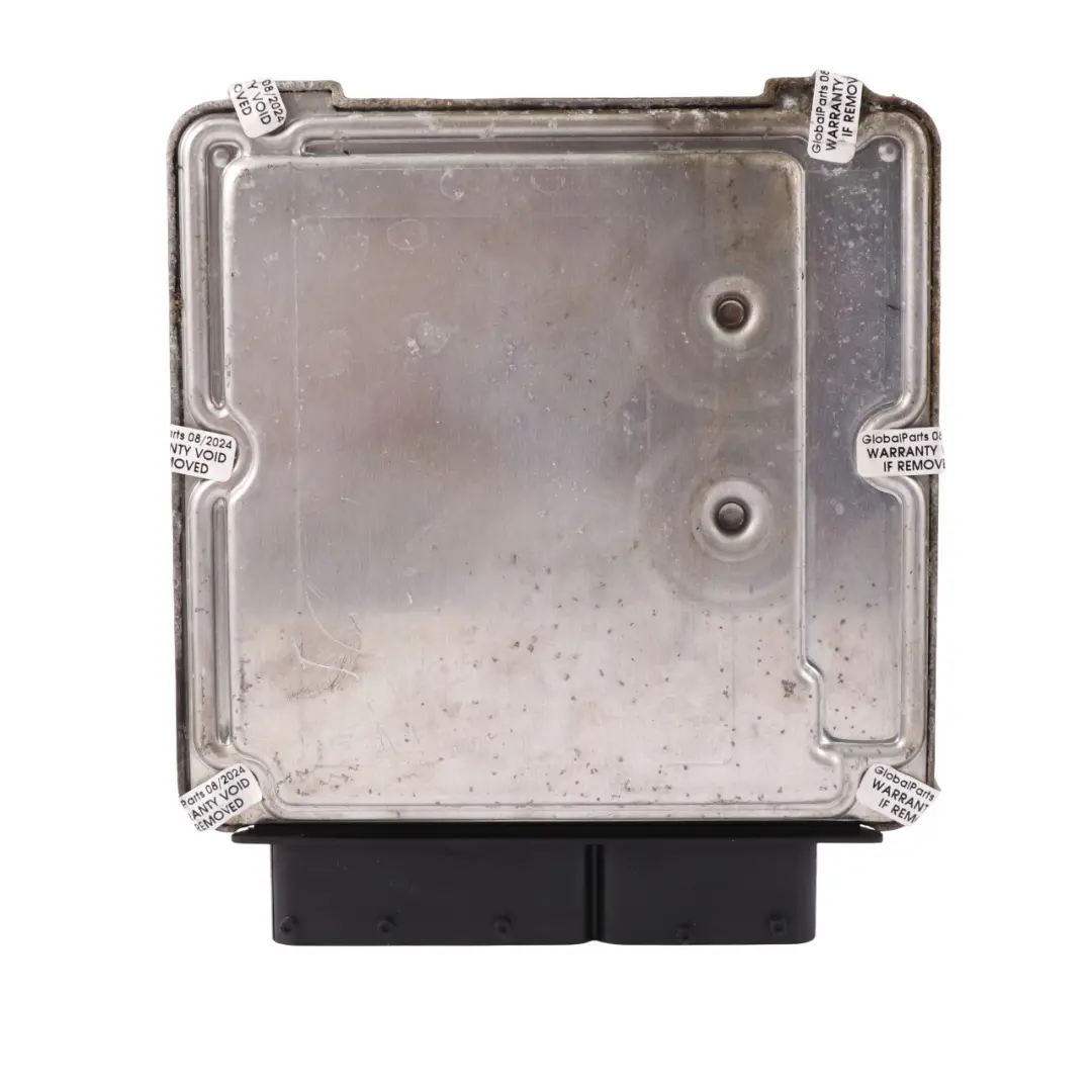 BPE Unité contrôle moteur ECU Kit Key pour VW Volkswagen Touareg 2.5 TDI à propos du numéro de pièce 070906016BT VW Volkswagen Touareg 2.5 TDI BPE Unité contrôle moteur ECU Kit Key - SKU 070906016BT-1 - Numéro de pièce 070906016BT