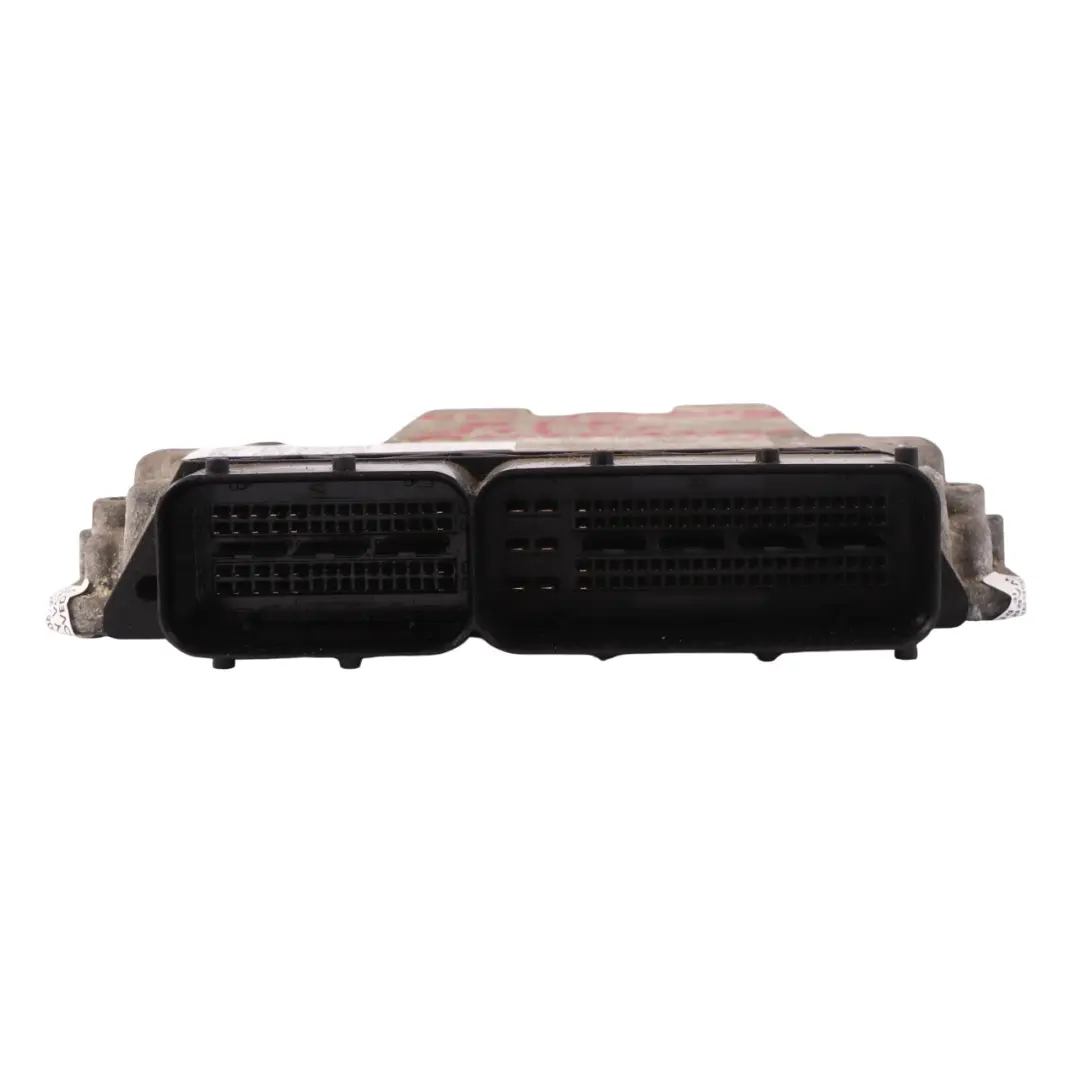 BPE Engine Control Unit ECU Kit Key VW Volkswagen Touareg 2.5 TDI - SKU 070906016BT-1 - Part number 070906016BT