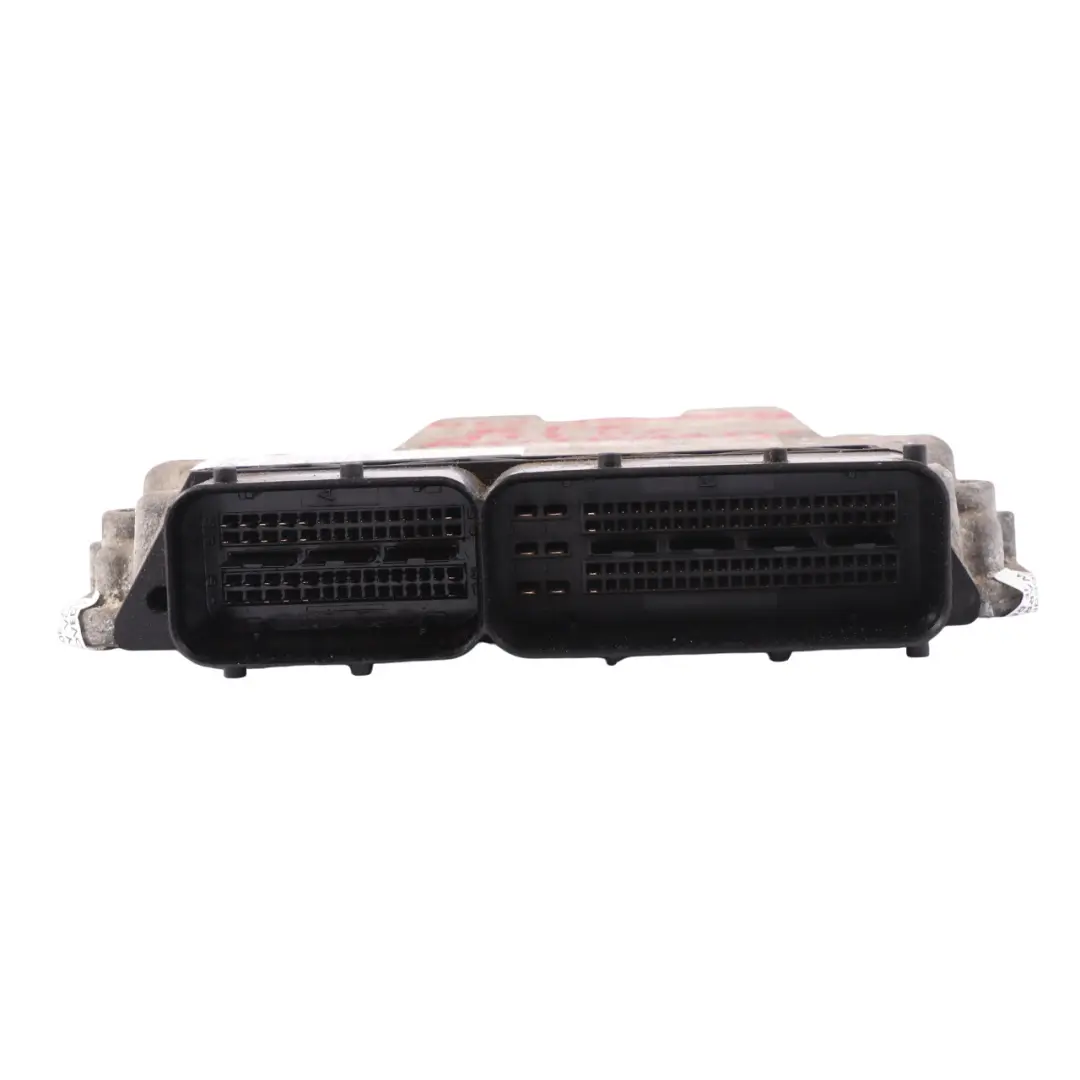 BPE Engine Control Unit ECU Kit Key VW Volkswagen Touareg 2.5 TDI - SKU 070906016BT-1 - Part number 070906016BT