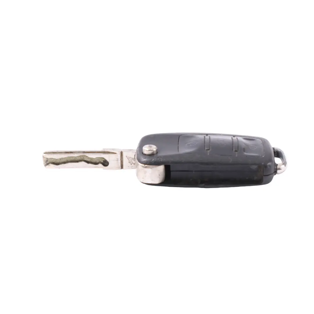 BPE Engine Control Unit ECU Kit Key VW Volkswagen Touareg 2.5 TDI - SKU 070906016BT-1 - Part number 070906016BT