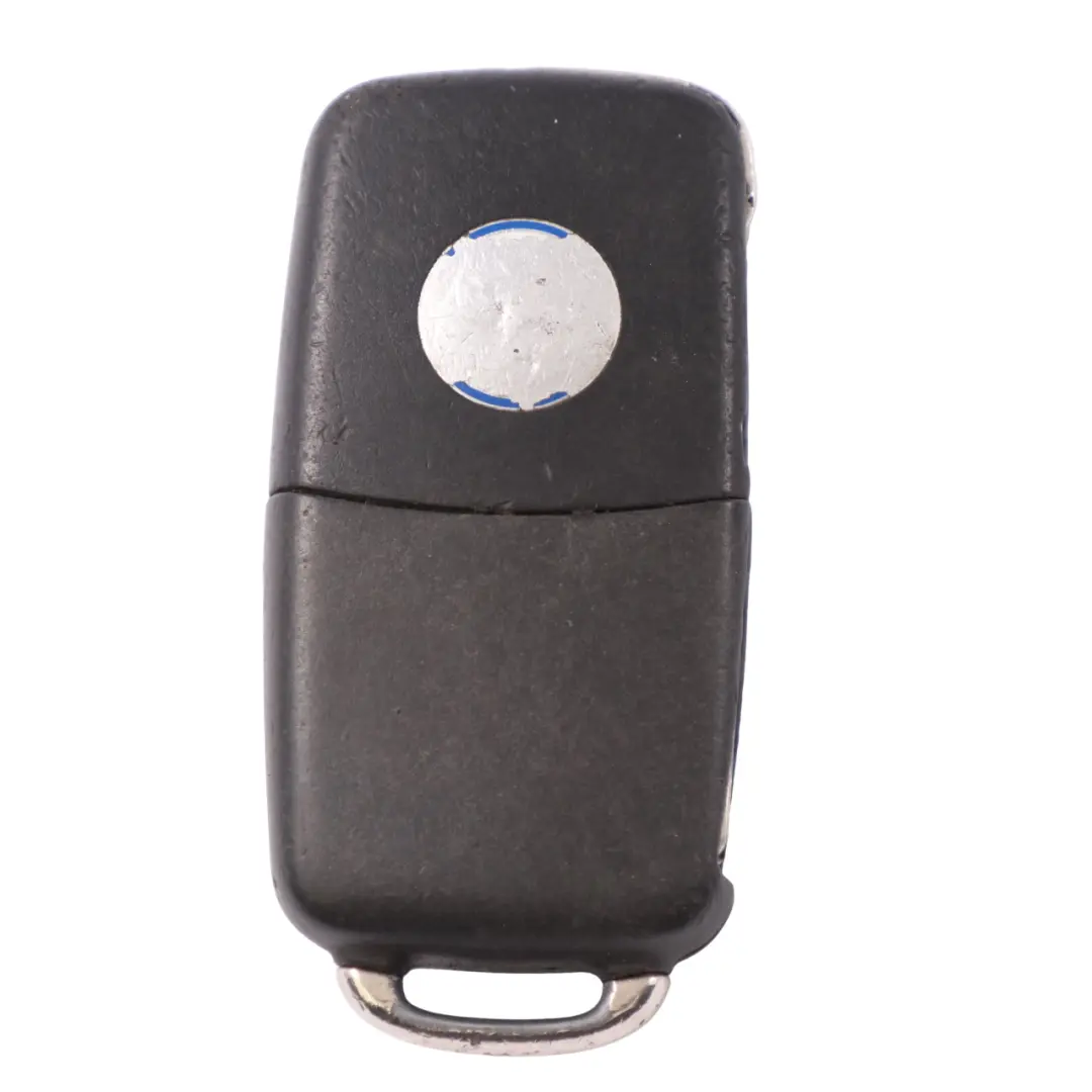 BPE Engine Control Unit ECU Kit Key VW Volkswagen Touareg 2.5 TDI - SKU 070906016BT-1 - Part number 070906016BT