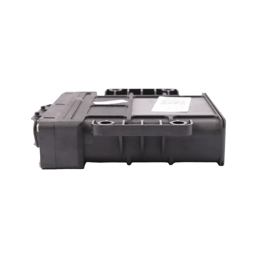 7L Automatic Gearbox Module Control Unit ECU VW Volkswagen Touareg - SKU 09D927750EE - Part number 09D927750EE