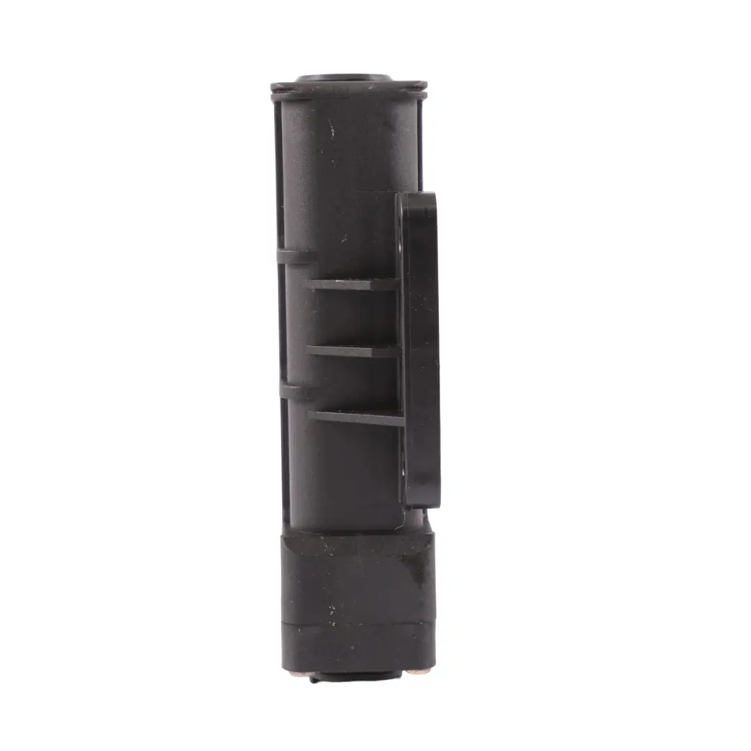 7L Automatic Gearbox Module Control Unit ECU VW Volkswagen Touareg - SKU 09D927750EE - Part number 09D927750EE