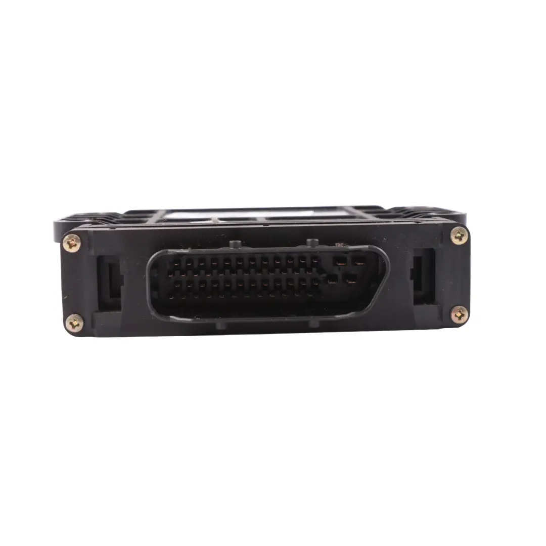 7L Automatic Gearbox Module Control Unit ECU VW Volkswagen Touareg - SKU 09D927750EE - Part number 09D927750EE