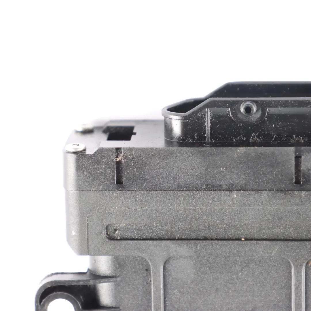 Gearbox Transmission Control Module to Audi Q7 4L 4.2 TDI Automatic with Part number 09D927750FE Audi Q7 4L 4.2 TDI Automatic Gearbox Transmission Control Module - SKU 09D927750FE - Part number 09D927750FE