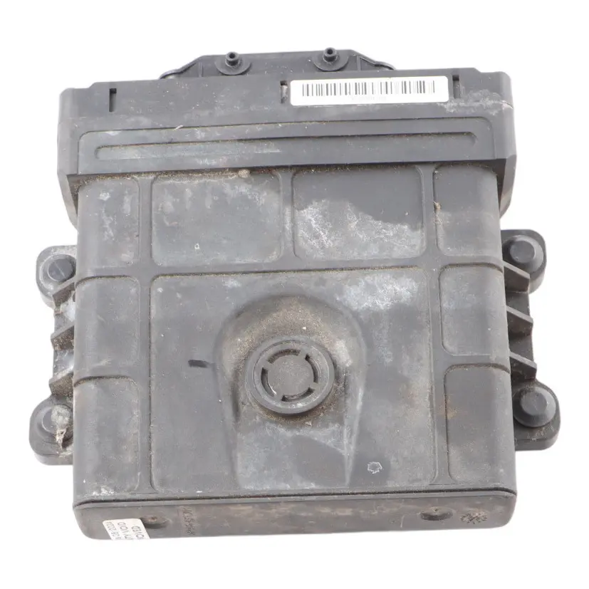 Cambio Automatico Modulo Di Controllo ECU per VW Volkswagen Tiguan 5N con numero di parte 09G927750FD VW Volkswagen Tiguan 5N Cambio Automatico Modulo Di Controllo ECU - SKU 09G927750FD - Numero di parte 09G927750FD