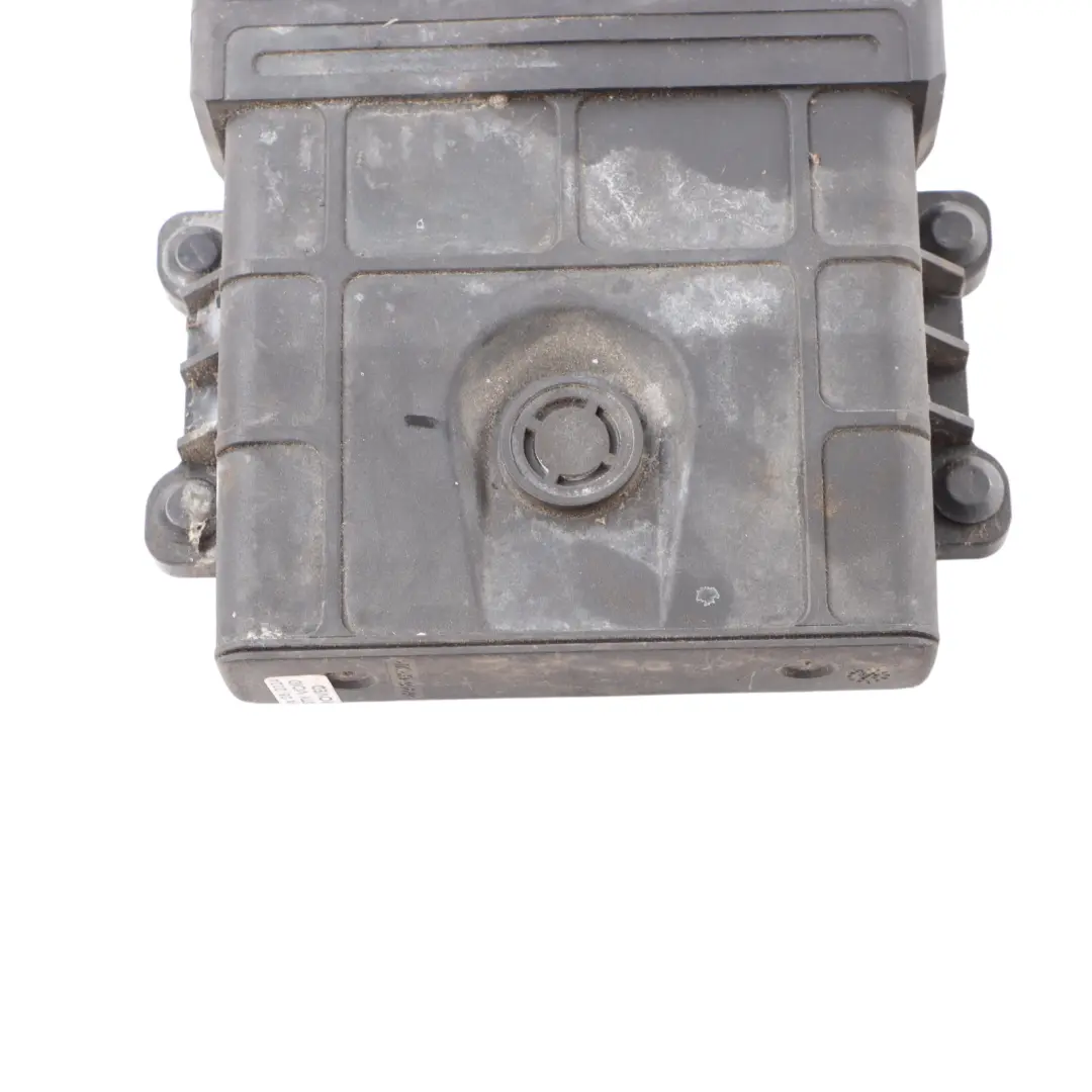 Gearbox Module Control Unit ECU to VW Volkswagen Tiguan 5N Automatic with Part number 09G927750FD VW Volkswagen Tiguan 5N Automatic Gearbox Module Control Unit ECU - SKU 09G927750FD - Part number 09G927750FD