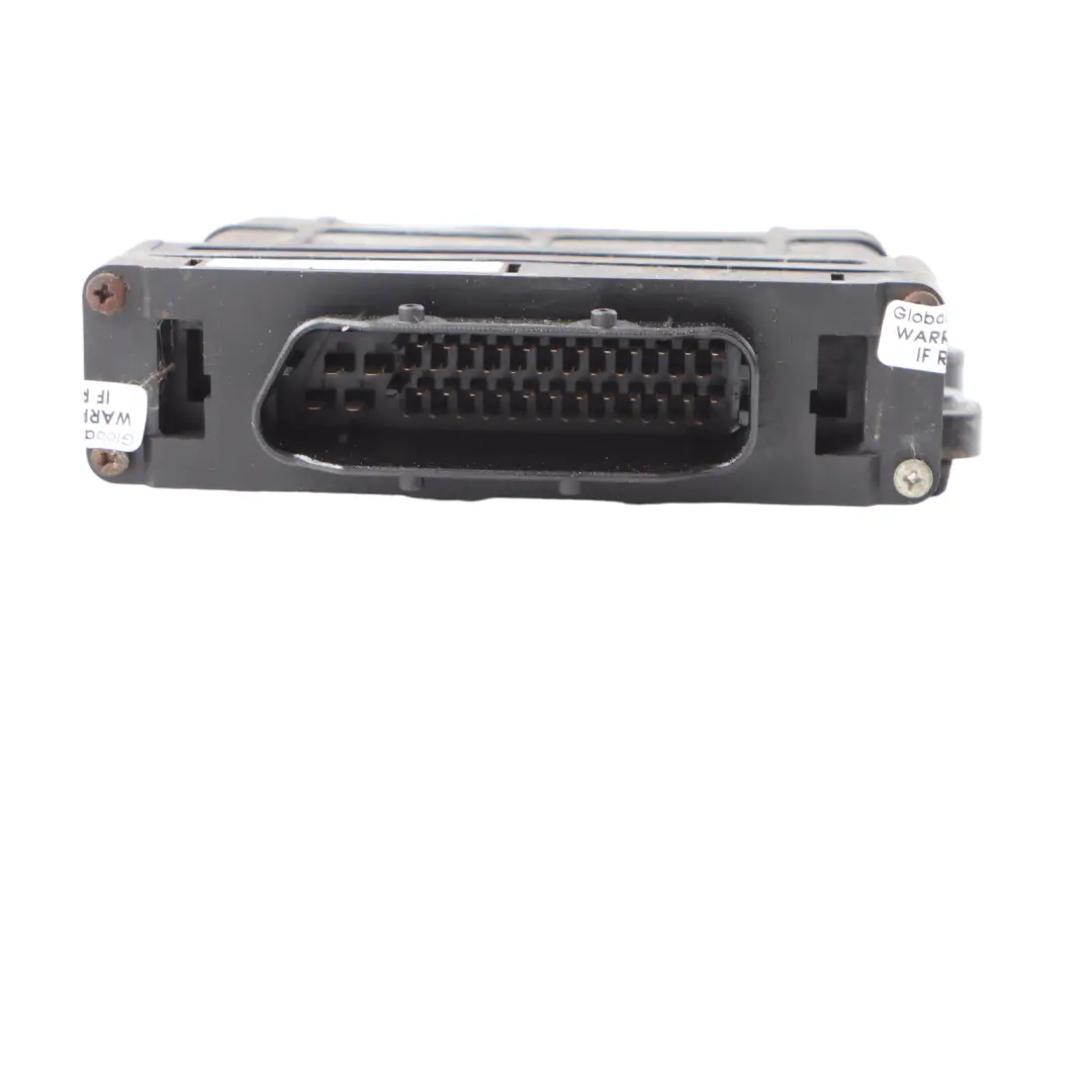 VW Volkswagen Tiguan 5N Automatic Gearbox Module Control Unit ECU - SKU 09G927750FD - Part number 09G927750FD