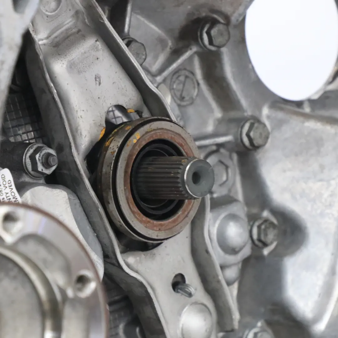 Schalt getriebe VW Volkswagen Caddy 1.6 TDI 5 Gang MHZ GARANTIE für mit Teilenummer 0A4300046N Schalt getriebe VW Volkswagen Caddy 1.6 TDI 5 Gang MHZ GARANTIE - SKU 0A4300046N - Teilenummer 0A4300046N