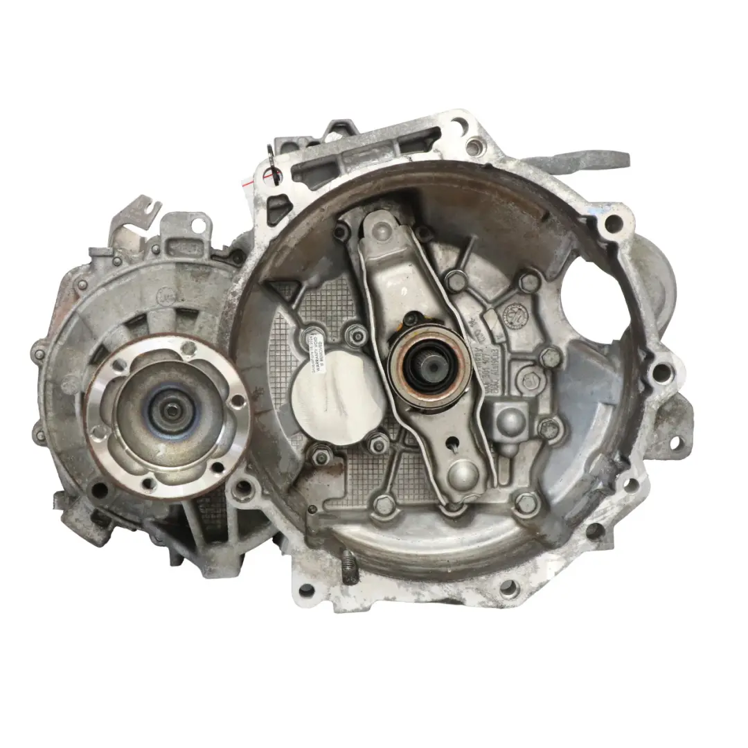 Boîte vitesses manuelle Volkswagen Caddy 1.6 TDI 5 Speed MHZ GARANTIE  - SKU 0A4300046N - Numéro de pièce 0A4300046N