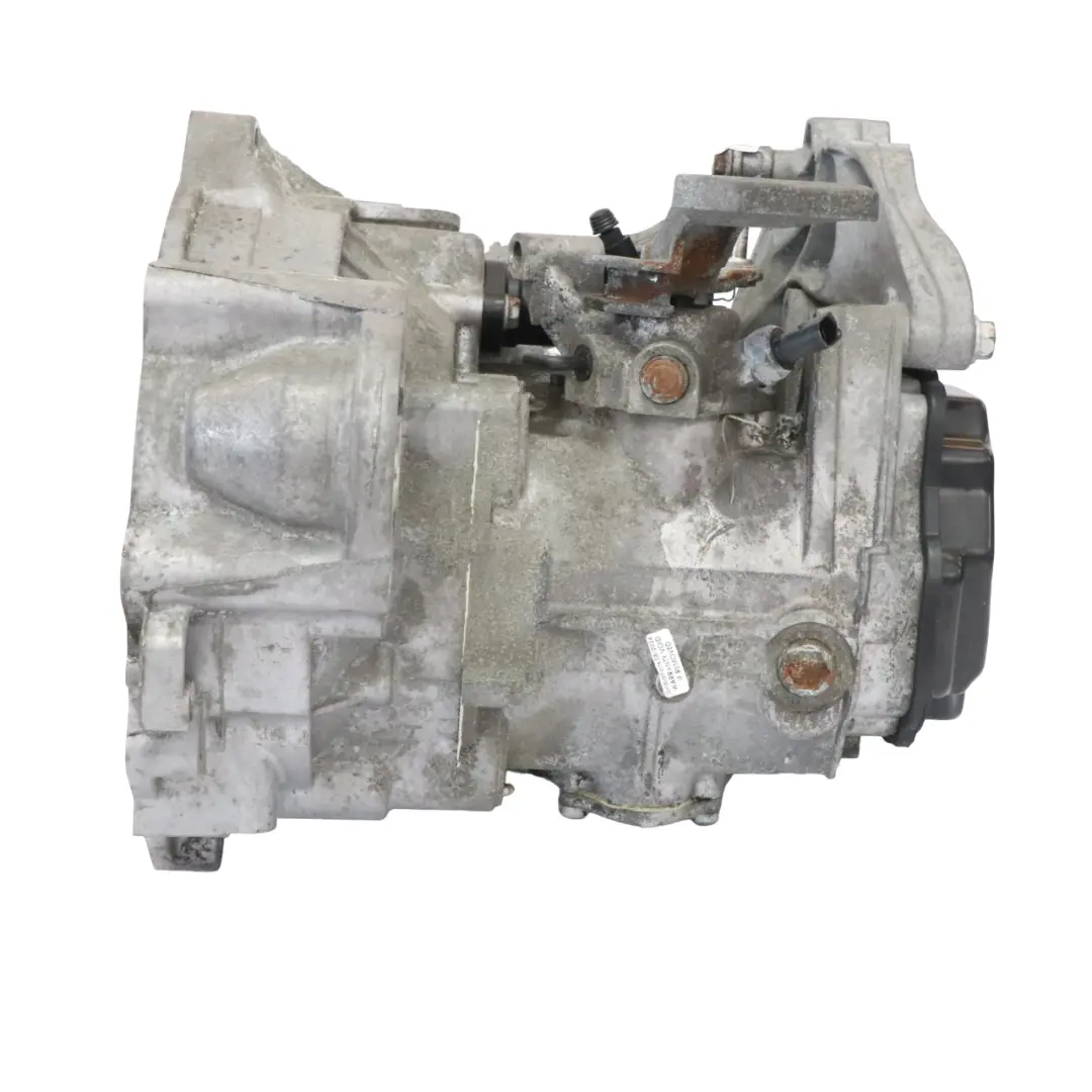 Boîte vitesses manuelle Volkswagen Caddy 1.6 TDI 5 Speed MHZ GARANTIE  - SKU 0A4300046N - Numéro de pièce 0A4300046N