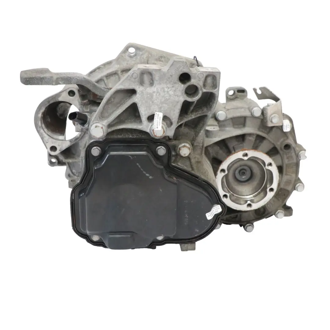 Schalt getriebe VW Volkswagen Caddy 1.6 TDI 5 Gang MHZ GARANTIE für mit Teilenummer 0A4300046N Schalt getriebe VW Volkswagen Caddy 1.6 TDI 5 Gang MHZ GARANTIE - SKU 0A4300046N - Teilenummer 0A4300046N