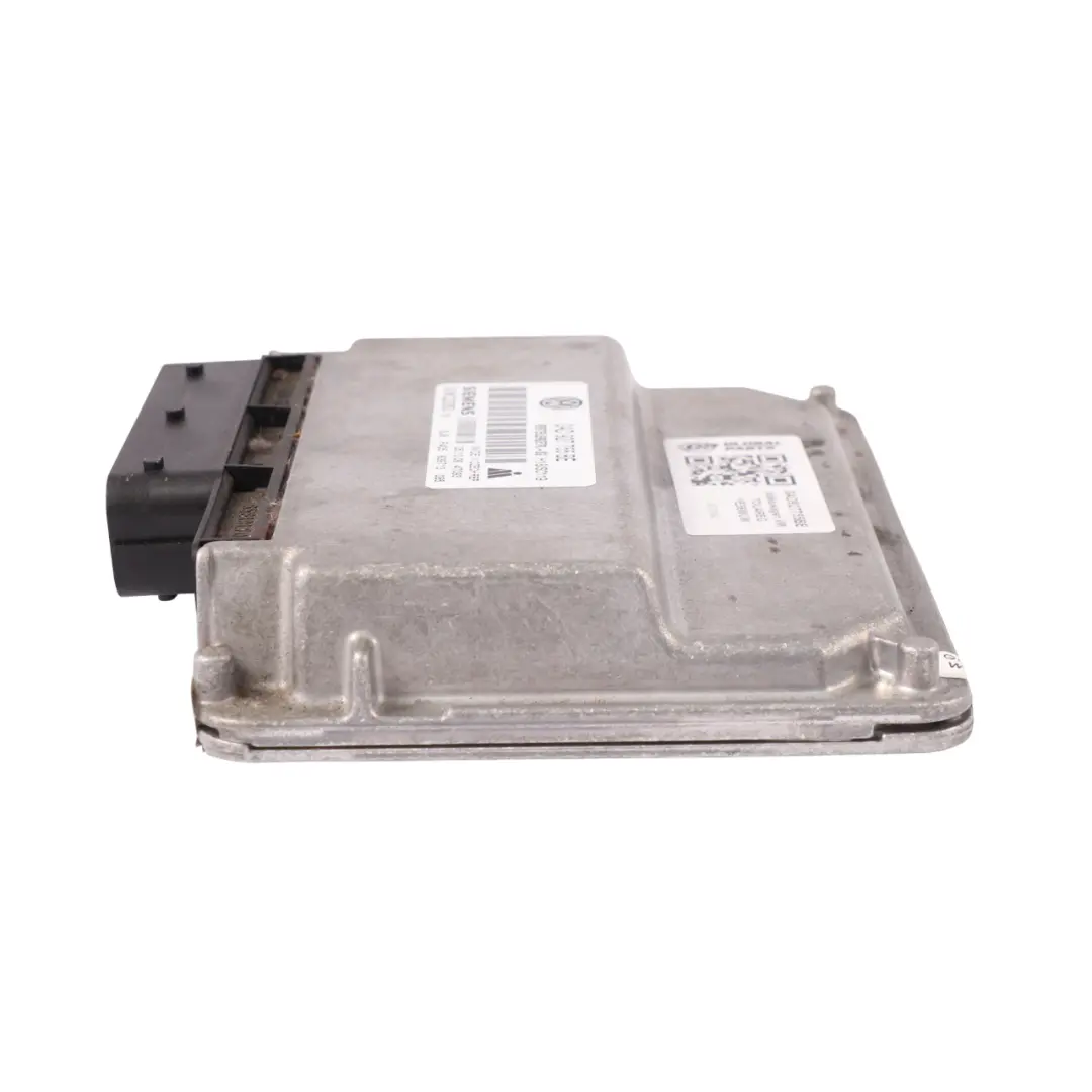 7L Transfer Box Control Unit Module ECU VW Volkswagen Touareg - SKU 0AD927755BE - Part number 0AD927755BE