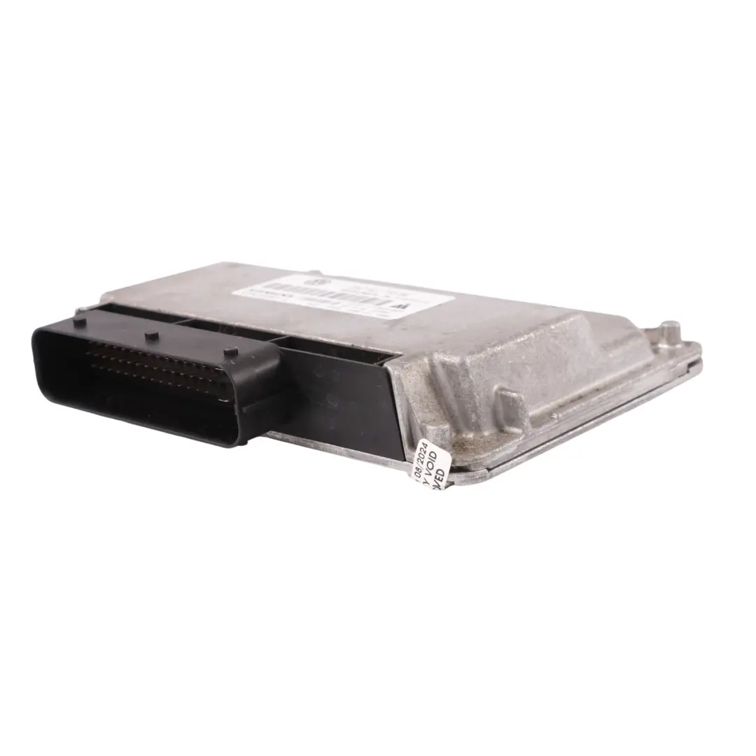 7L Transfer Box Control Unit Module ECU VW Volkswagen Touareg - SKU 0AD927755BE - Part number 0AD927755BE