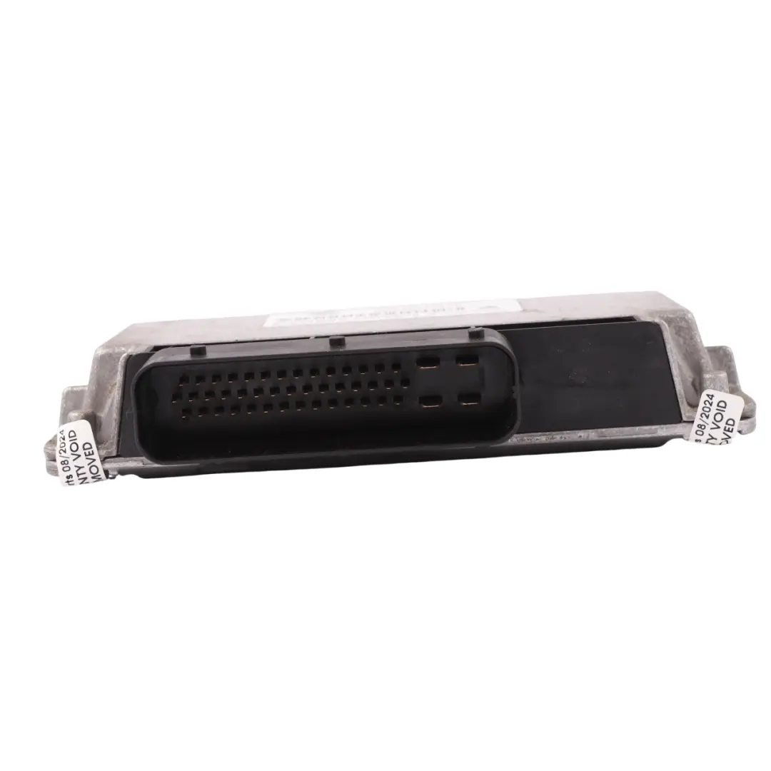 7L Transfer Box Control Unit Module ECU VW Volkswagen Touareg - SKU 0AD927755BE - Part number 0AD927755BE