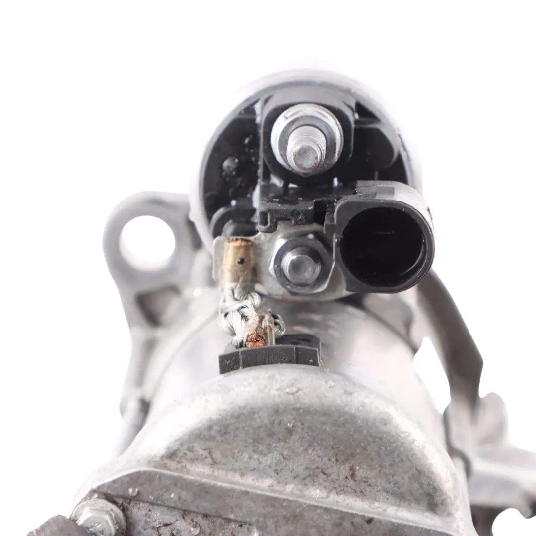 Mk8 Rozrusznik do Volkswagen Golf o numerze 0AM911022C Volkswagen Golf Mk8 Rozrusznik - SKU 0AM911022C - Numer Części 0AM911022C