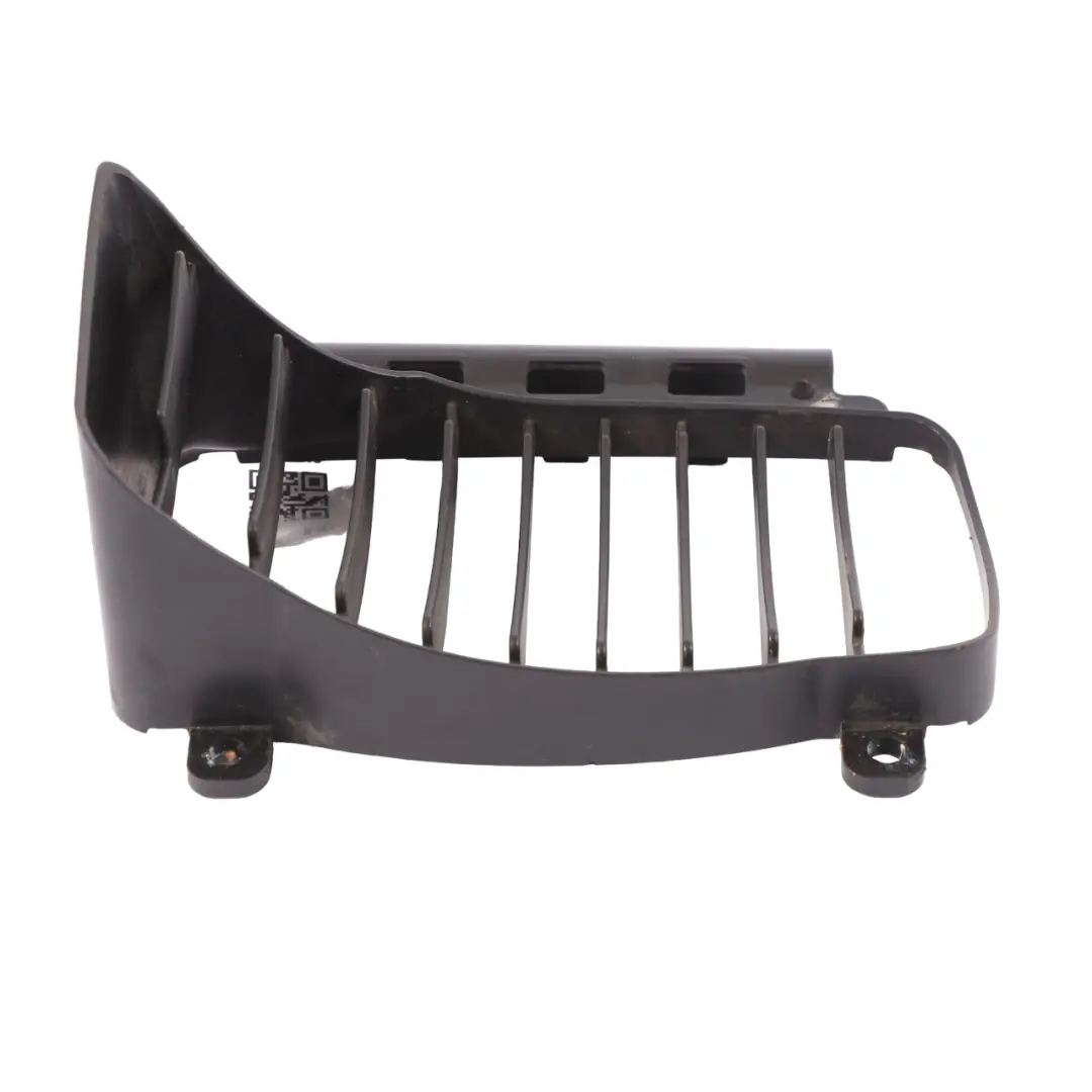 Vespa GT200 Halterung Trim - SKU 10127 - Teilenummer 10127