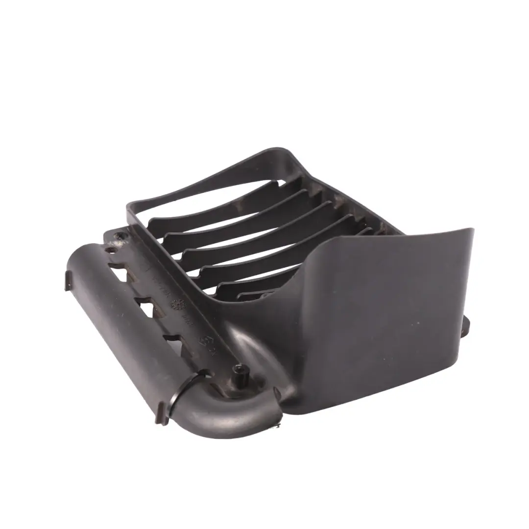 Vespa GT200 Halterung Trim - SKU 10127 - Teilenummer 10127