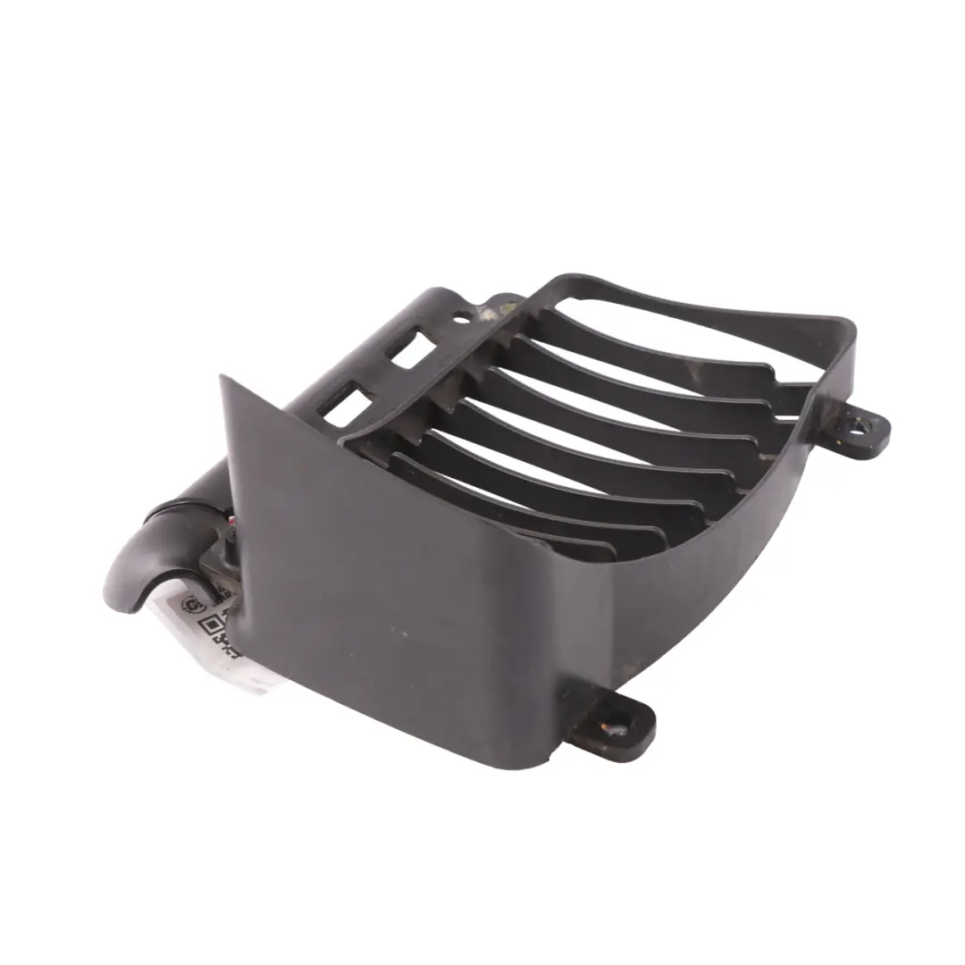 Vespa GT200 Halterung Trim - SKU 10127 - Teilenummer 10127