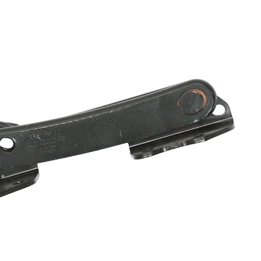 plegable superior derecho marco techo brazo bisagra para Mercedes R171 con número de pieza 11202520000 Mercedes R171 plegable superior derecho marco techo brazo bisagra - SKU 11202520000-1 - Número de pieza 11202520000