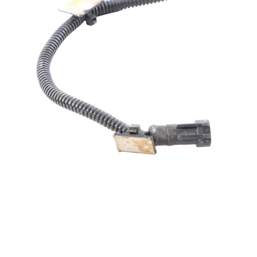  Linak Wheelchair Ramp Control Box Module Boot Trunk Actuator - SKU 121000-30251220 - Part number 121000-30251220