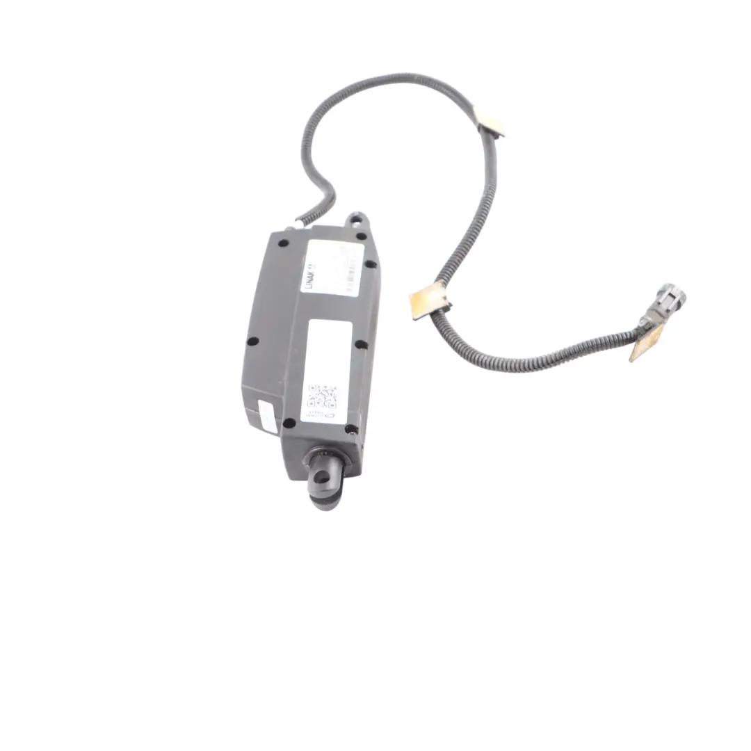 Linak Wheelchair Ramp Control Box Module Boot Trunk Actuator - SKU 121000-30251220 - Part number 121000-30251220