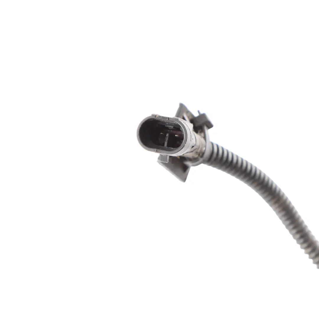 Linak Wheelchair Ramp Control Box Module Boot Trunk Actuator to with Part number 121000-30251220 Linak Wheelchair Ramp Control Box Module Boot Trunk Actuator - SKU 121000-30251220 - Part number 121000-30251220