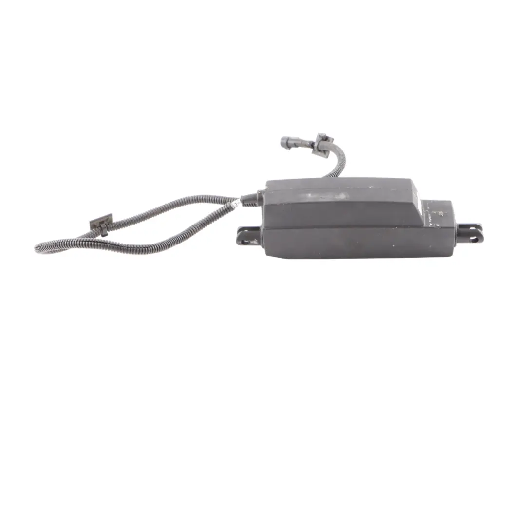  Linak Wheelchair Ramp Control Box Module Boot Trunk Actuator - SKU 121000-30251220 - Part number 121000-30251220
