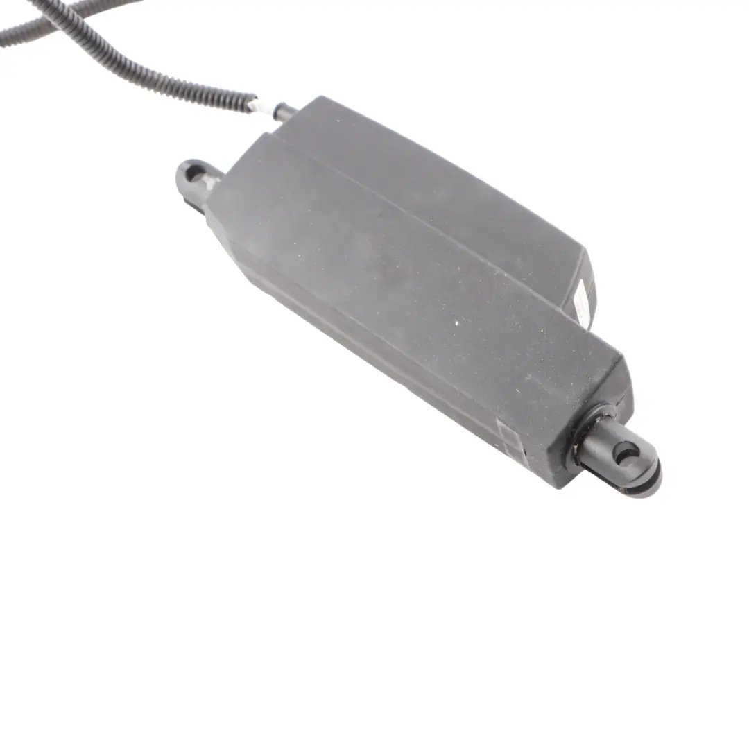 Linak Wheelchair Ramp Control Box Module Boot Trunk Actuator to with Part number 121000-30251220 Linak Wheelchair Ramp Control Box Module Boot Trunk Actuator - SKU 121000-30251220 - Part number 121000-30251220