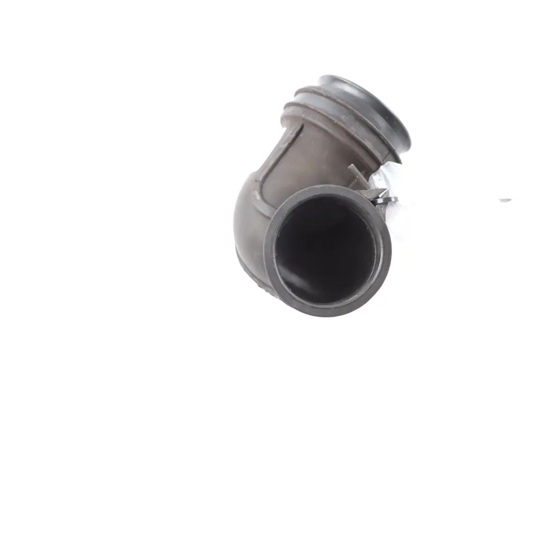 Motorcycles AN400Y Outlet Tube 13881-15F01-000 to Suzuki with Part number 1388115F01000 Suzuki Motorcycles AN400Y Outlet Tube 13881-15F01-000 - SKU 1388115F01000 - Part number 1388115F01000