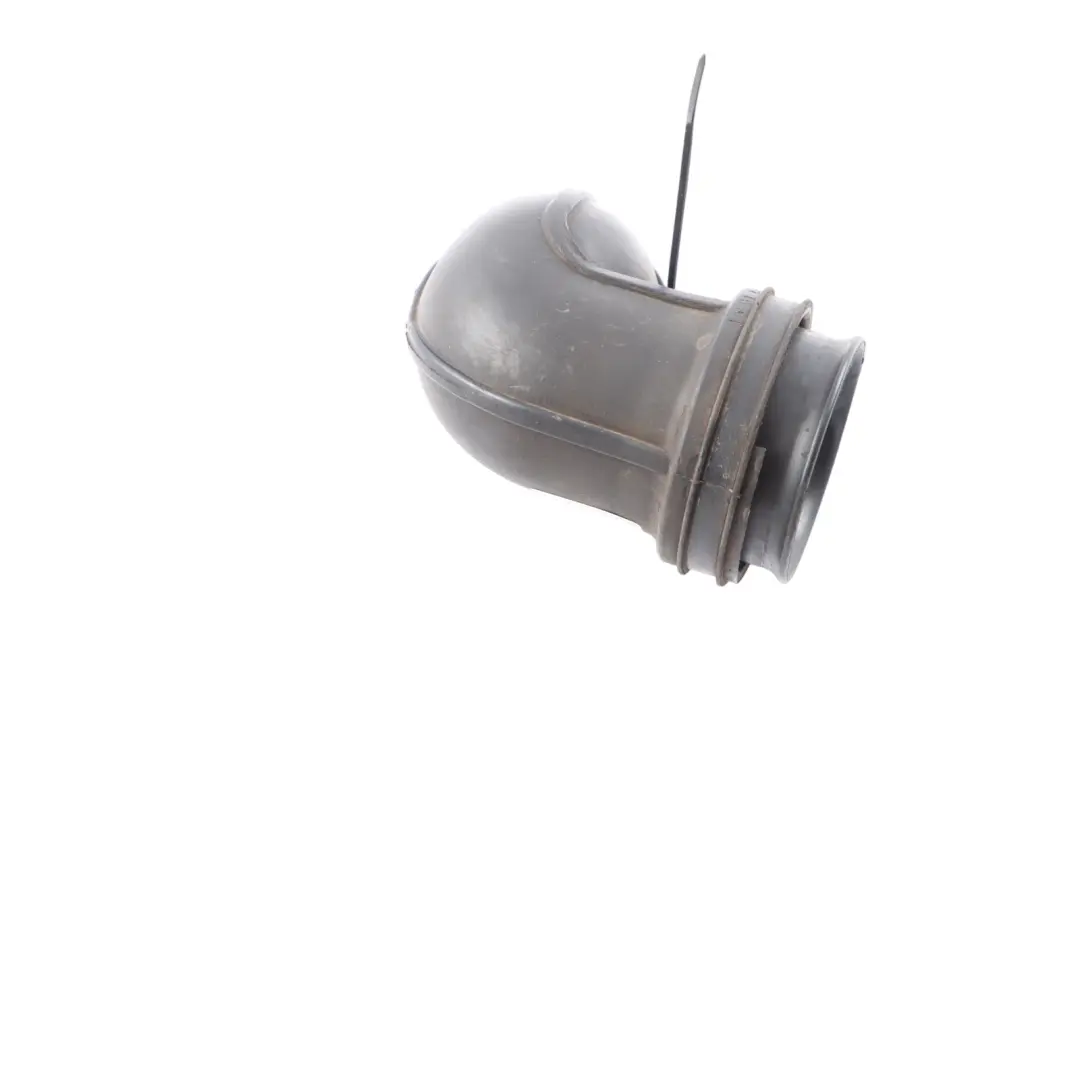 Motorcycles AN400Y Outlet Tube 13881-15F01-000 to Suzuki with Part number 1388115F01000 Suzuki Motorcycles AN400Y Outlet Tube 13881-15F01-000 - SKU 1388115F01000 - Part number 1388115F01000