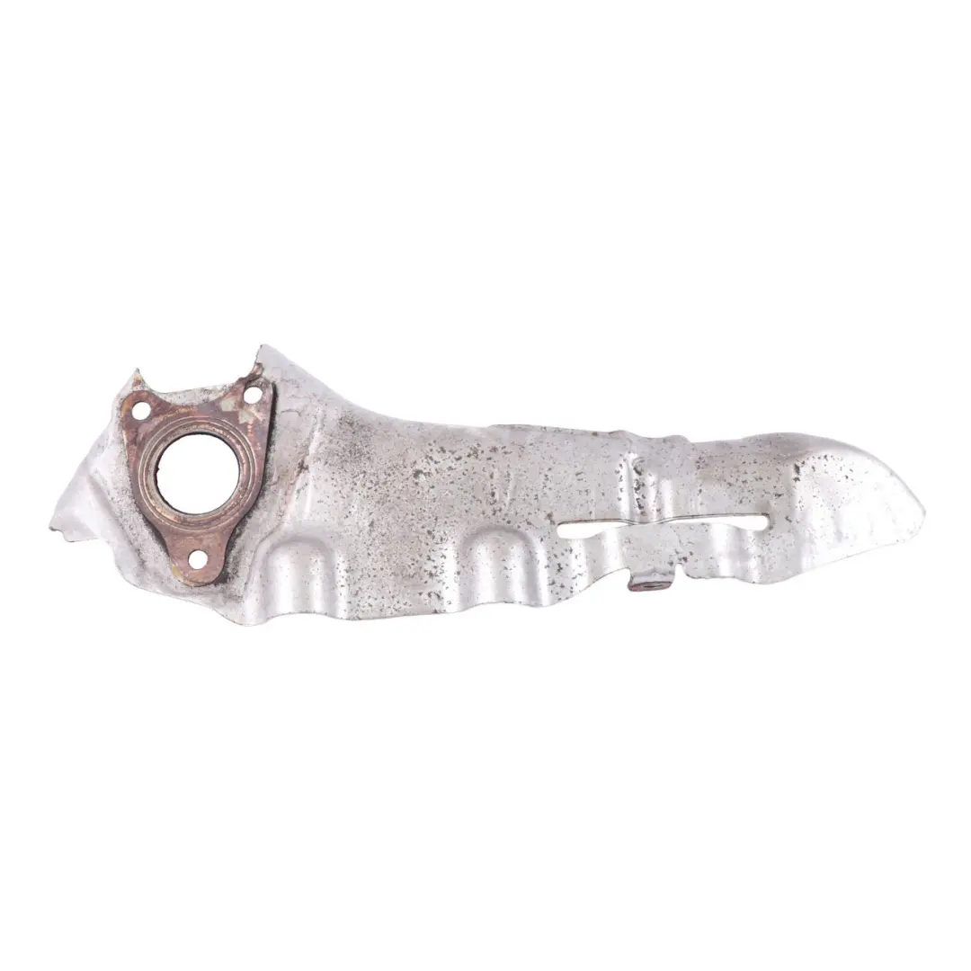 termico collettore scarico per Opel Vivaro Renault Trafic Scudo con numero di parte 140133244R Opel Vivaro Renault Trafic Scudo termico collettore scarico - SKU 140133244R - Numero di parte 140133244R