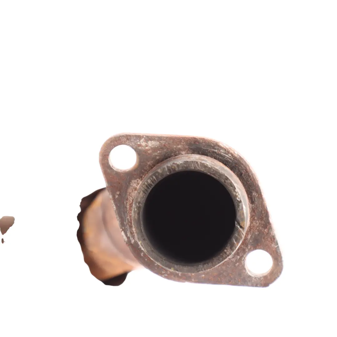 Burgman Skywave AN400Y MIVV Exhaust Mufler Pipe Hose to Suzuki with Part number 1430515F12000 Suzuki Burgman Skywave AN400Y MIVV Exhaust Mufler Pipe Hose - SKU 1430515F12000 - Part number 1430515F12000