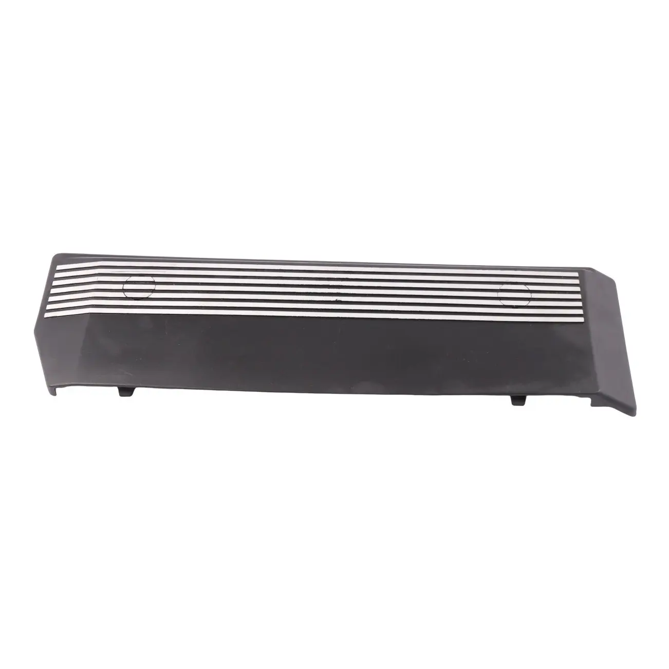 Coperchio motore BMW E38 E39 E53 E65 E85 Benzina Pannello rivestimento 1435950