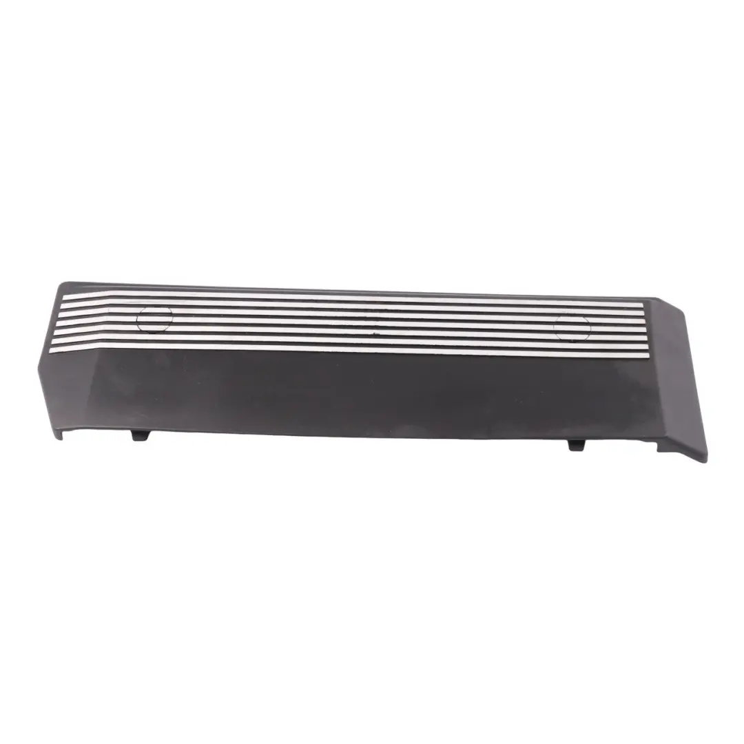 Engine Cover BMW E38 E39 E53 E65 E66 E85 Petrol Trim Panel - SKU 1435950-1 - Part number 1435950