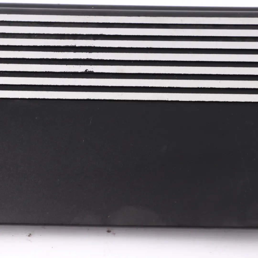 Abdeckung Verkleidungs Platte Benzin für BMW E38 E39 E53 E65 E66 E85 Motor mit Teilenummer 1435950 BMW E38 E39 E53 E65 E66 E85 Motor Abdeckung Verkleidungs Platte Benzin - SKU 1435950-1 - Teilenummer 1435950