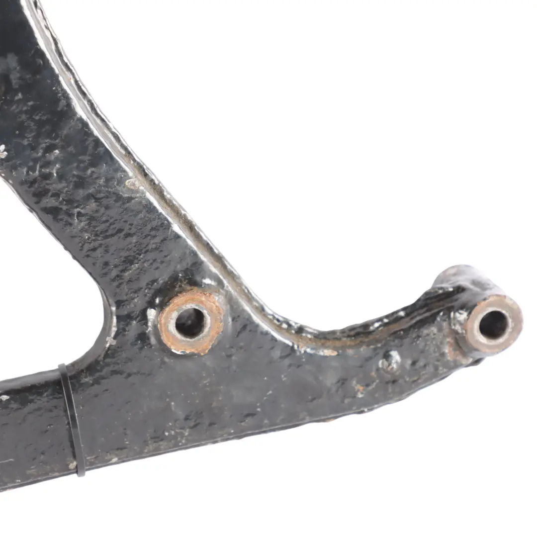 Suzuki Burgman Skywave AN400Y Muffler Holder Support Mount 14410-15F01-000 - SKU 1441015F01000 - Part number 1441015F01000