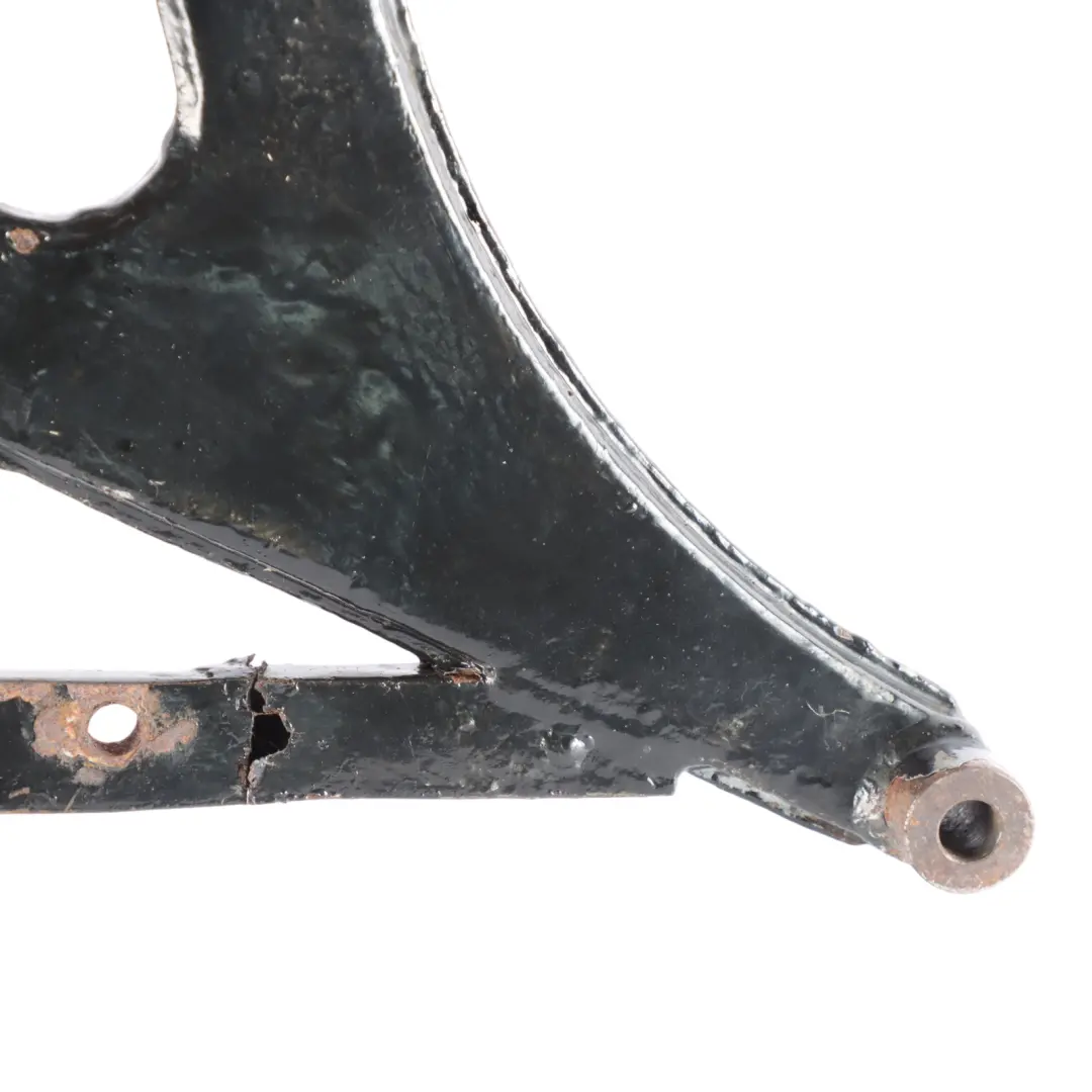 Suzuki Burgman Skywave AN400Y Muffler Holder Support Mount 14410-15F01-000 - SKU 1441015F01000 - Part number 1441015F01000