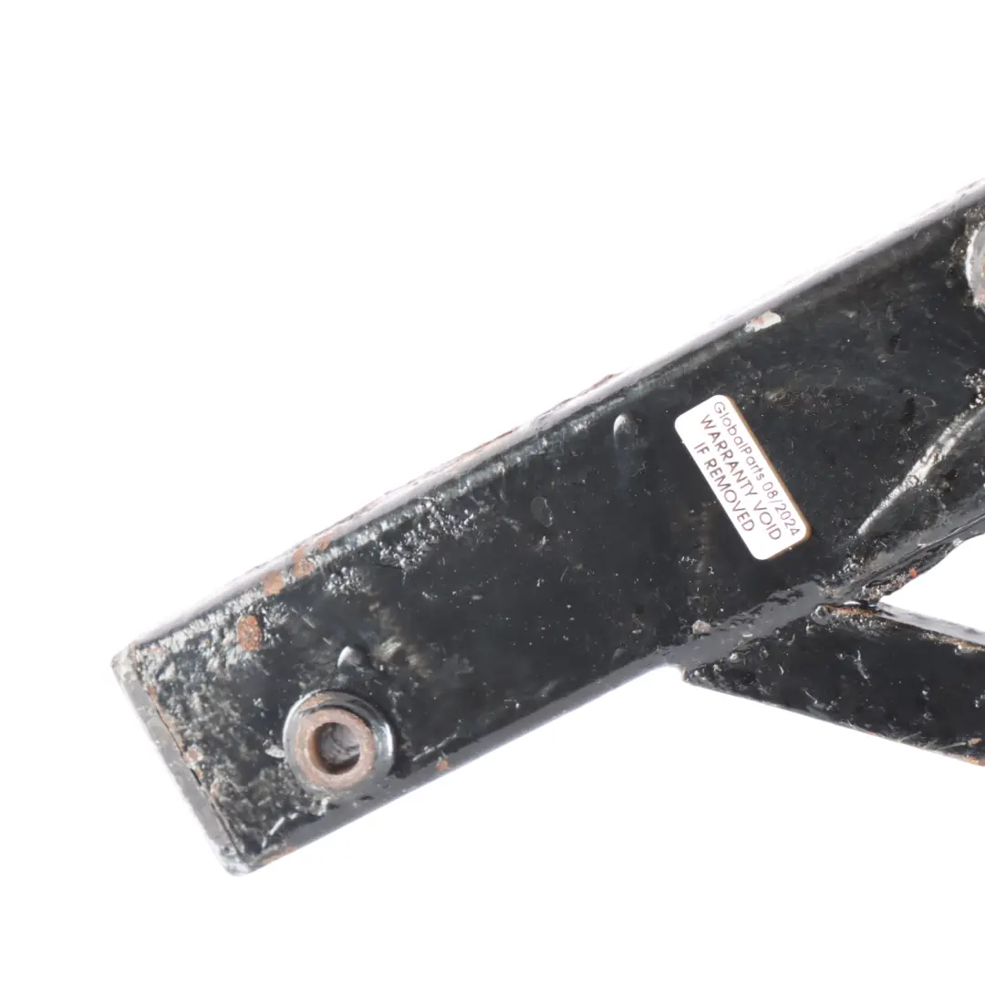 Suzuki Burgman Skywave AN400Y Muffler Holder Support Mount 14410-15F01-000 - SKU 1441015F01000 - Part number 1441015F01000