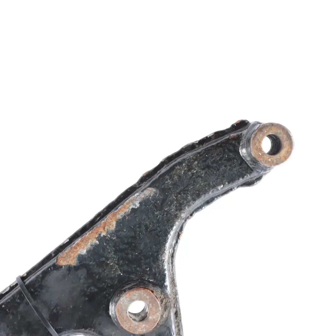 Suzuki Burgman Skywave AN400Y Muffler Holder Support Mount 14410-15F01-000 - SKU 1441015F01000 - Part number 1441015F01000