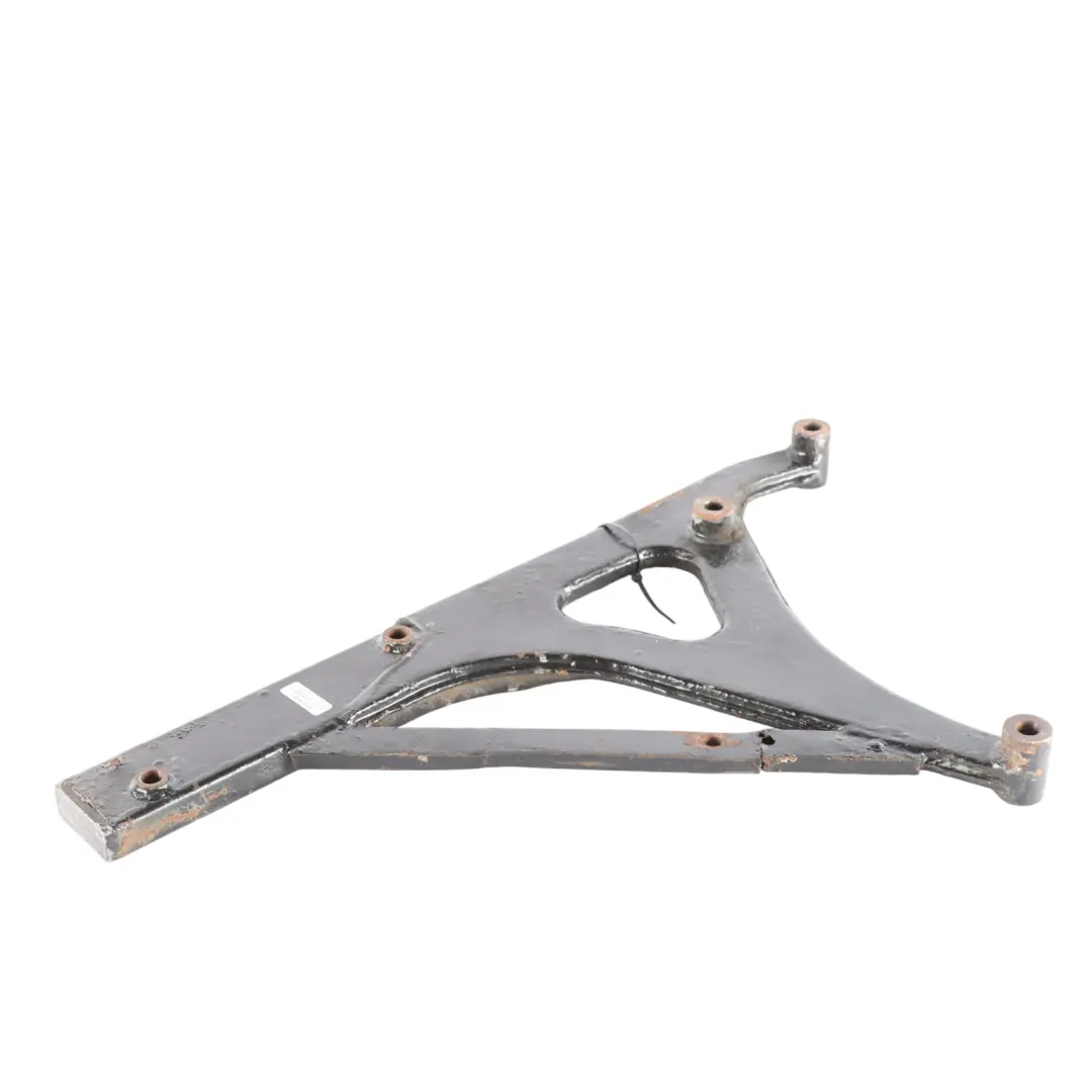 Suzuki Burgman Skywave AN400Y Muffler Holder Support Mount 14410-15F01-000 - SKU 1441015F01000 - Part number 1441015F01000