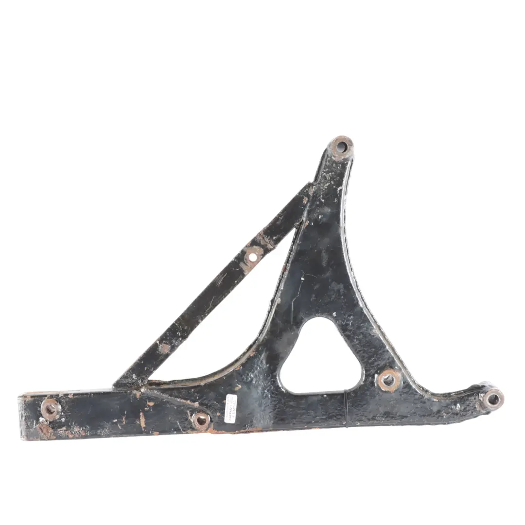 Suzuki Burgman Skywave AN400Y Muffler Holder Support Mount 14410-15F01-000 - SKU 1441015F01000 - Part number 1441015F01000