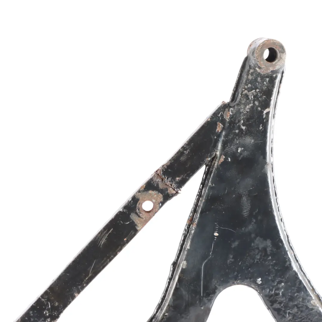 Suzuki Burgman Skywave AN400Y Muffler Holder Support Mount 14410-15F01-000 - SKU 1441015F01000 - Part number 1441015F01000